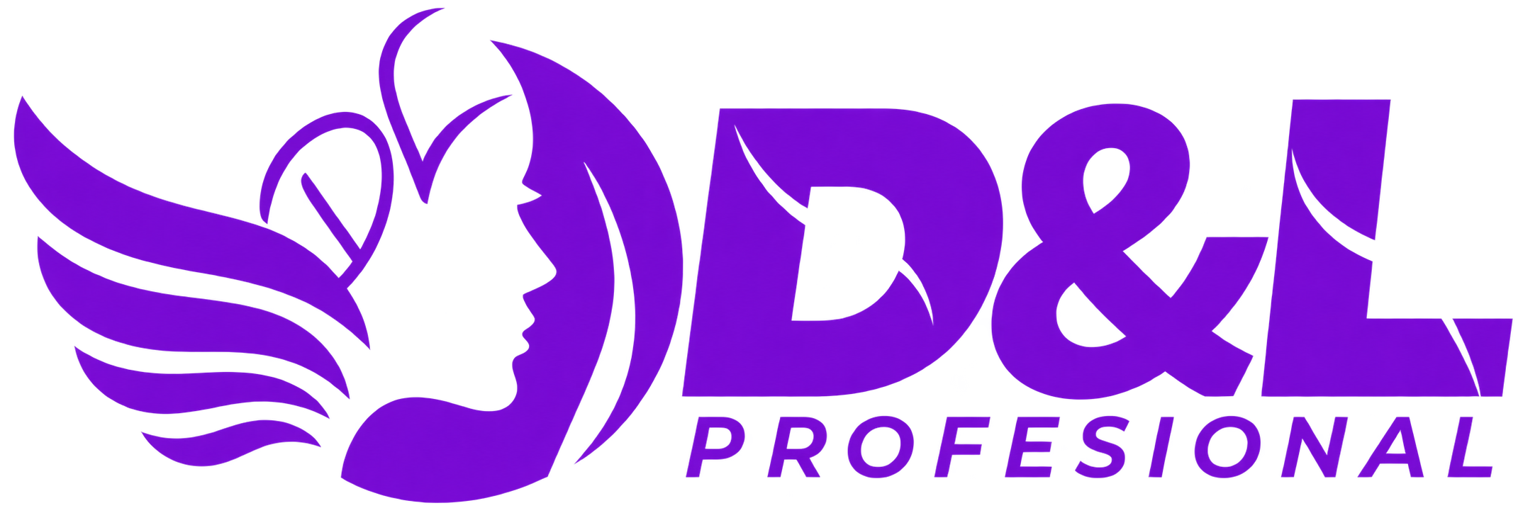 Grupo D&L